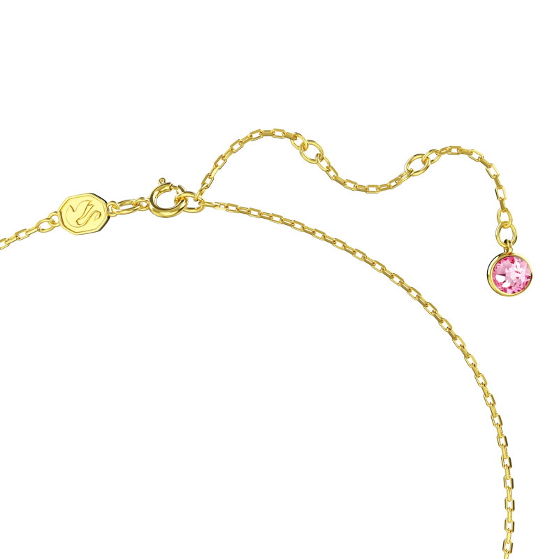 Wisiorek Idyllia Swarovski 5658857