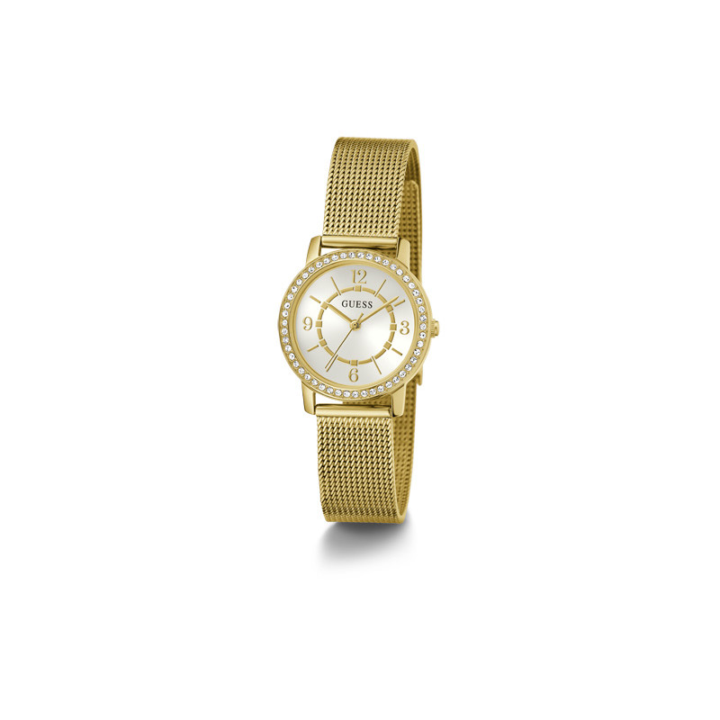 Zegarek damski Guess GW0534L2 - JubilerSezam.pl