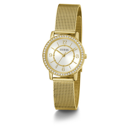 Zegarek damski Guess GW0534L2 - JubilerSezam.pl