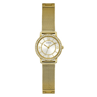 Zegarek damski Guess GW0534L2 - JubilerSezam.pl