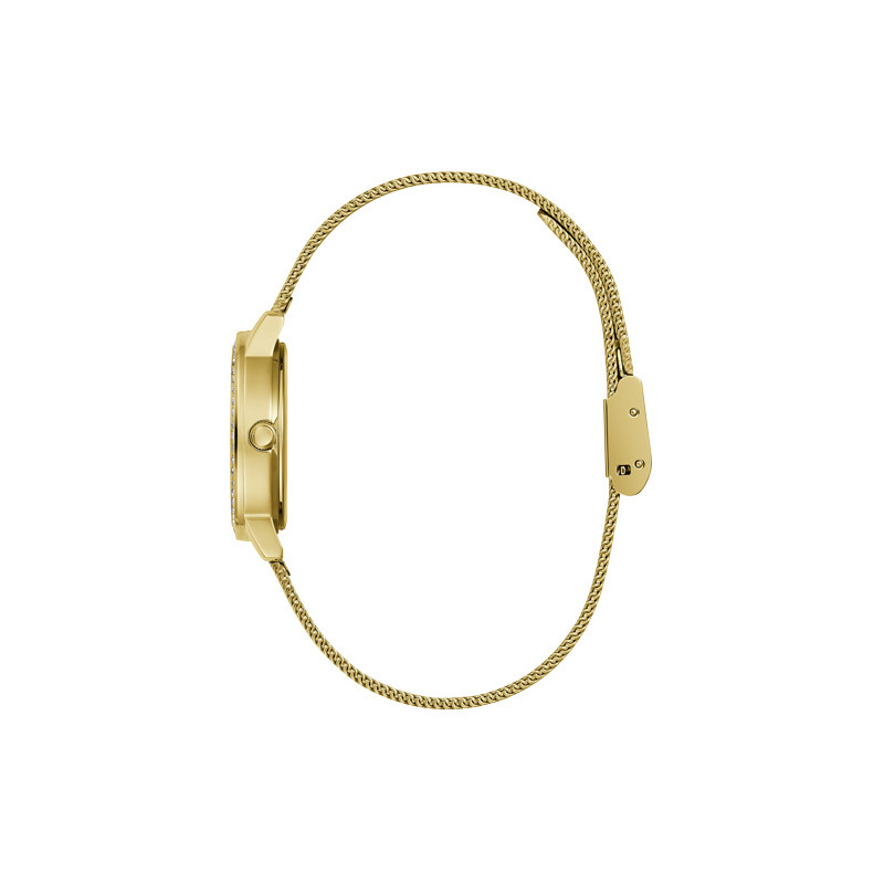Zegarek damski Guess GW0534L2 - JubilerSezam.pl