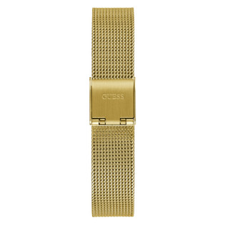 Zegarek damski Guess GW0534L2 - JubilerSezam.pl