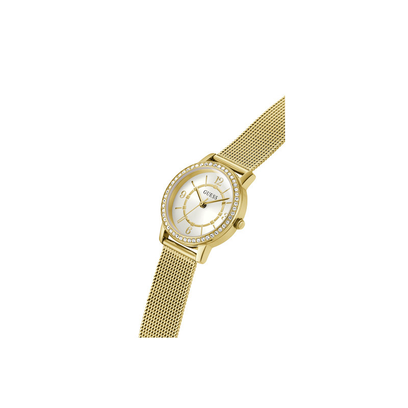 Zegarek damski Guess GW0534L2 - JubilerSezam.pl