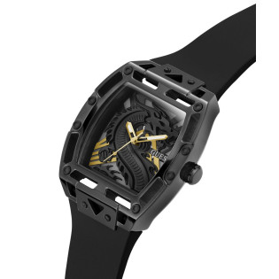 Męski zegarek Guess GW0648G1 - JubilerSezam.pl