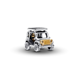 Charms Pandora Shine 763330C01 - JubilerSezam.pl