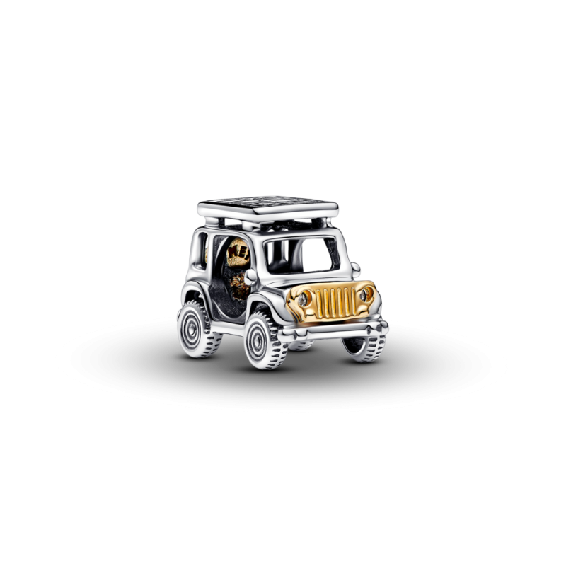 Charms Pandora Shine 763330C01 - JubilerSezam.pl