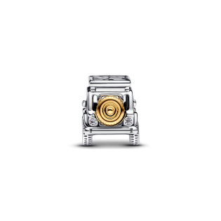 Charms Pandora Shine 763330C01 - JubilerSezam.pl