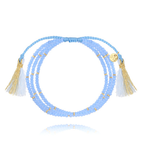 Bransoletka Damska By Dziubeka Simply City BSC1812 - JubilerSezam.pl
