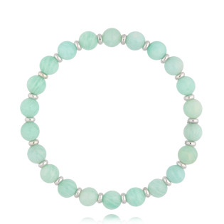 Bransoletka By Dziubeka Twinkle BTW2320 - JubilerSezam.pl
