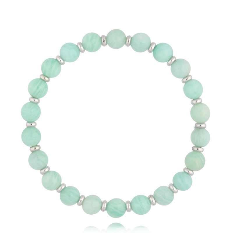 Bransoletka By Dziubeka Twinkle BTW2320 - JubilerSezam.pl