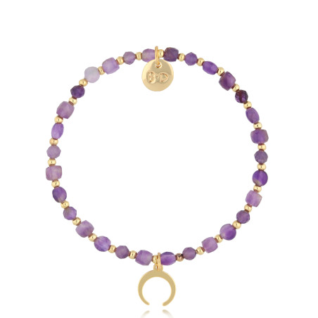 Bransoletka By Dziubeka Twinkle BTW2364 - JubilerSezam.pl
