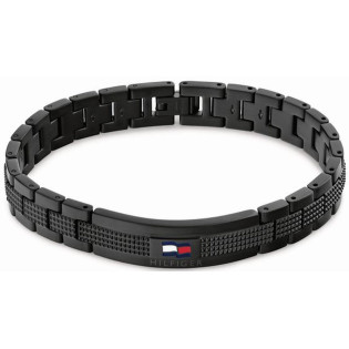 Bransoleta męska Tommy Hilfiger 2790420