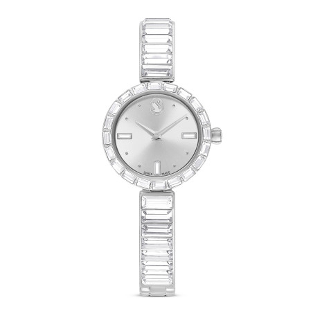 Zegarek damski Matrix Bangle Swiss Made - JubilerSezam.pl