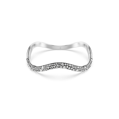 Bransoletka Swarovski Sublima Bangle - JubilerSezam.pl