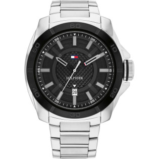 Zegarek męski Tommy Hilfiger Windsurf