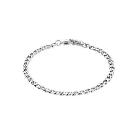 Przedłużka Coeur de Lion Classic 1700 - JubilerSezam.pl