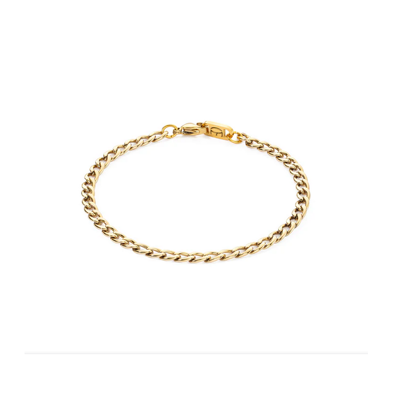 Przedłużka Coeur de Lion 1600 Classic - JubilerSezam.pl