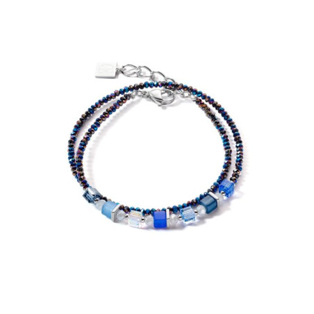 Bransoletka Coeur de Lion Joyful Colours - JubilerSezam.pl