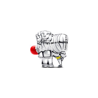 Charms Pandora Disney Pixar Odlot Carl i Ellie - JubilerSezam.pl