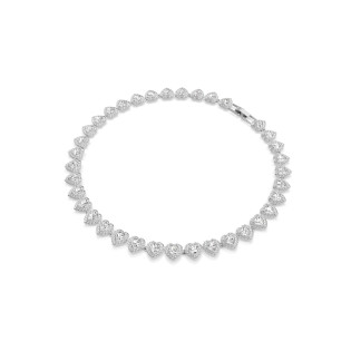 Naszyjnik Tennis Ariana Grande x Swarovski 5720857