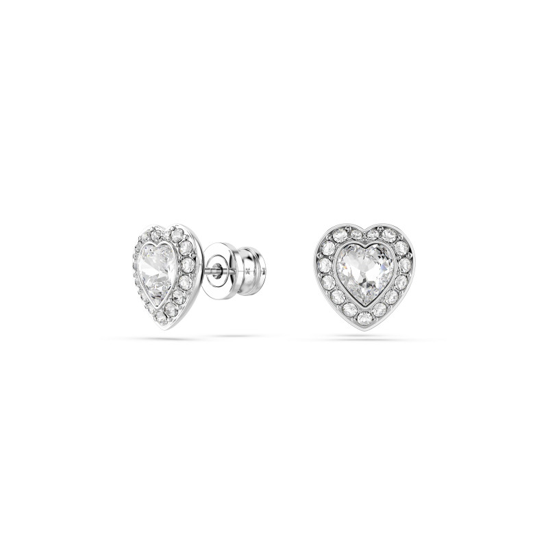 Kolczyki zapinane na sztyft Ariana Grande x Swarovski 5720859