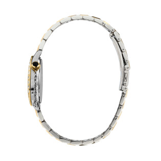 Zegarek Karl Lagerfeld Damski R0553100504 - JubilerSezam.pl