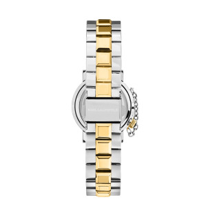Zegarek Karl Lagerfeld Damski R0553100504 - JubilerSezam.pl