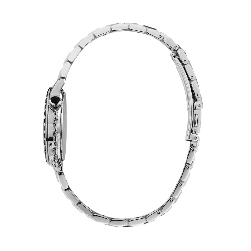 Zegarek damski Karl Lagerfeld R0553100505 - JubilerSezam.pl