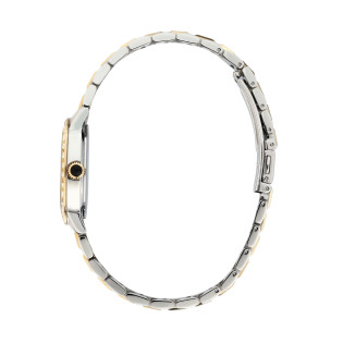 Zegarek Karl Lagerfeld Damski R0553100509 - JubilerSezam.pl