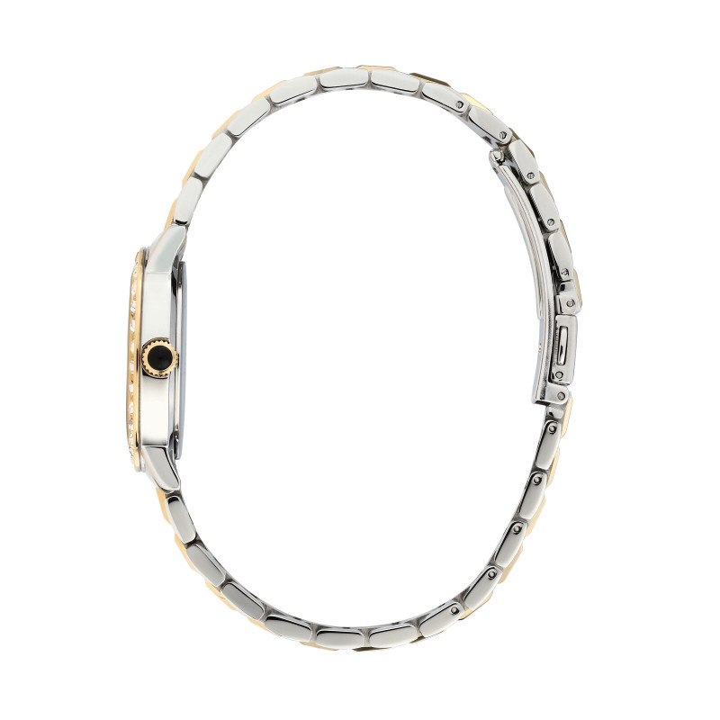 Zegarek Karl Lagerfeld Damski R0553100509 - JubilerSezam.pl