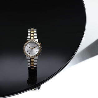 Zegarek Karl Lagerfeld Damski R0553100504 - JubilerSezam.pl