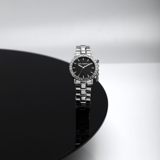 Zegarek Karl Lagerfeld Damski R0553100507 - JubilerSezam.pl