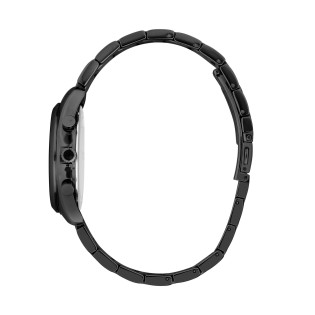 Damski Zegarek Karl Lagerfeld R0553101501 - JubilerSezam.pl