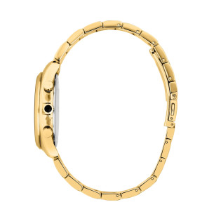 Damski Zegarek Karl Lagerfeld R0553101502 - JubilerSezam.pl