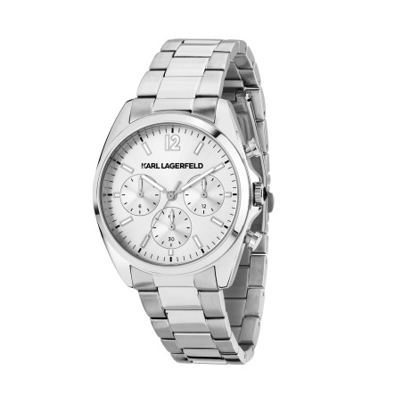 Zegarek Karl Lagerfeld Damski R0553101503 - JubilerSezam.pl