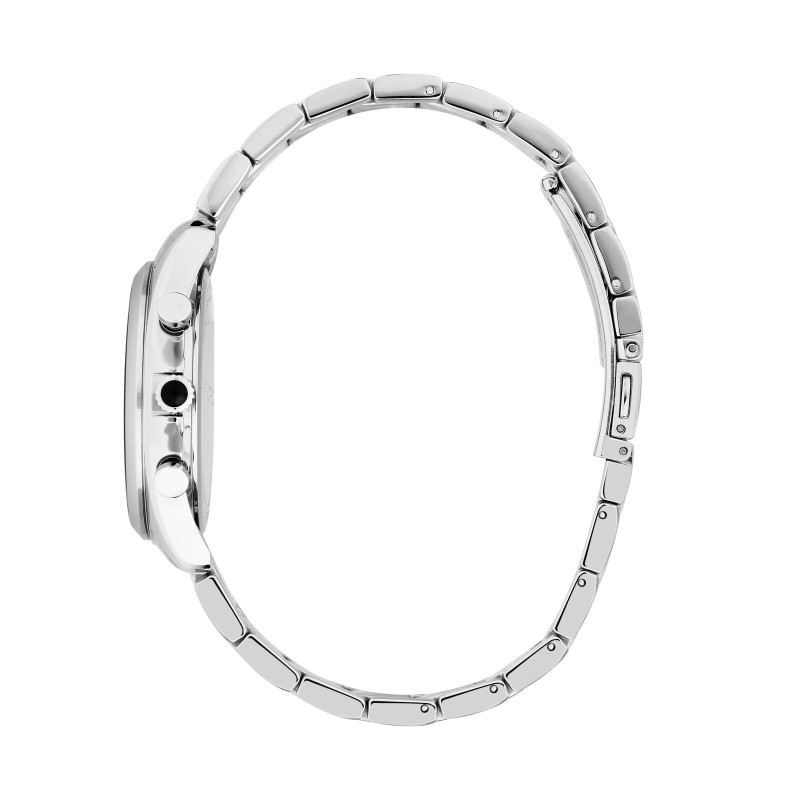 Damski Zegarek Karl Lagerfeld R0553101504 - JubilerSezam.pl