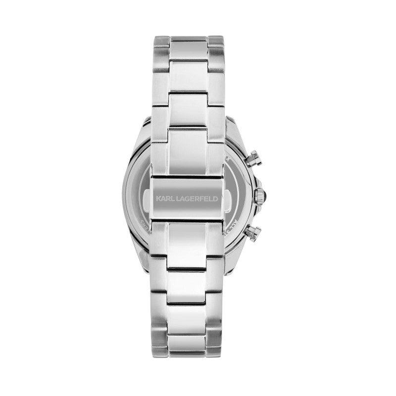 Zegarek Karl Lagerfeld Damski R0553101503 - JubilerSezam.pl