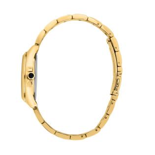 Damski Zegarek Karl Lagerfeld R0553101506 - JubilerSezam.pl