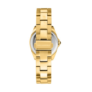 Zegarek damski Karl Lagerfeld R0553101505 - JubilerSezam.pl