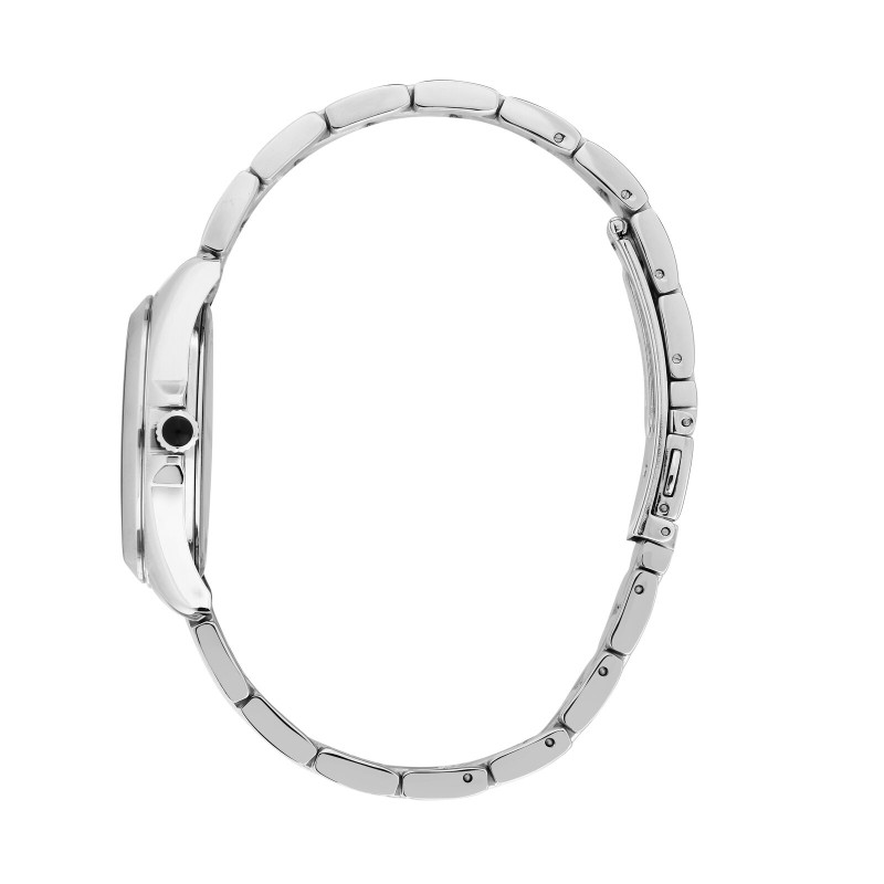 Zegarek Karl Lagerfeld Damski R0553101508 - JubilerSezam.pl