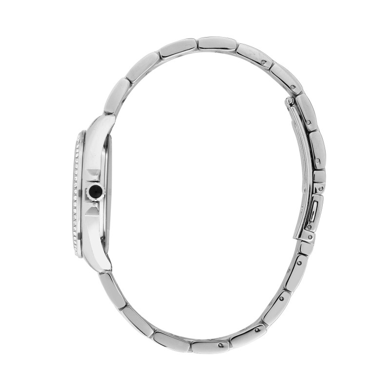 Zegarek Karl Lagerfeld Damski R0553101511 - JubilerSezam.pl