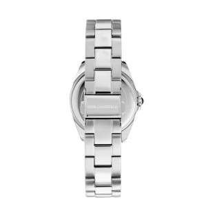 Zegarek Karl Lagerfeld Damski R0553101508 - JubilerSezam.pl