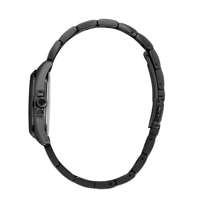 Zegarek damski Karl Lagerfeld R0553101513