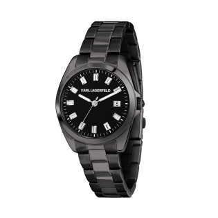 Zegarek Karl Lagerfeld Damski R0553101513 - JubilerSezam.pl