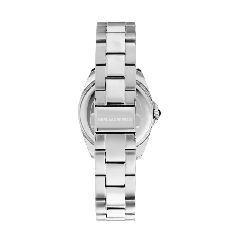 Zegarek Karl Lagerfeld Damski R0553101514 - JubilerSezam.pl