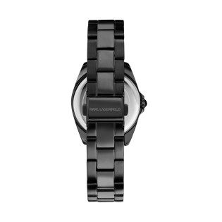 Zegarek Karl Lagerfeld Damski R0553101513 - JubilerSezam.pl