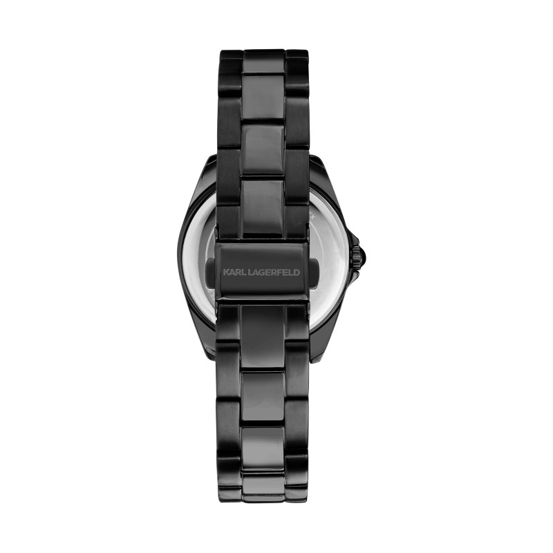 Zegarek Karl Lagerfeld Damski R0553101513 - JubilerSezam.pl