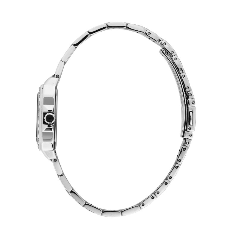 Damski zegarek Karl Lagerfeld R0553102502 - JubilerSezam.pl