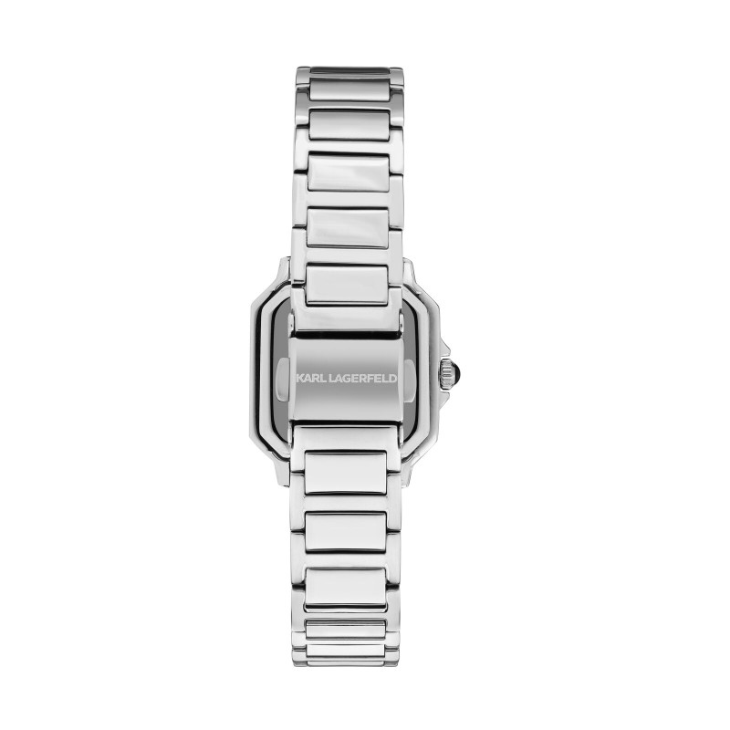 Damski zegarek Karl Lagerfeld R0553102502 - JubilerSezam.pl