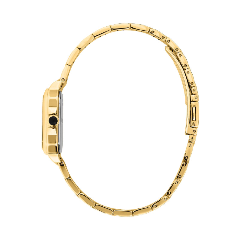 Zegarek Karl Lagerfeld R0553102505 Damski - JubilerSezam.pl